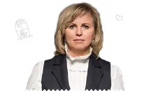 опіки