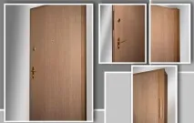 ламінатом