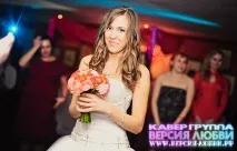 Оригінальні ідеї для весілля ідеї