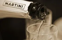мартини асти