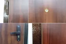 відео