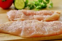 кокошки пилешки