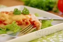 кокошки кокошки