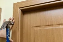 оздоблення