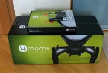 4moms оригами