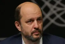 хората лидери