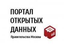 открит открит