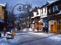 Відпочинок у Закопані плюси та мінуси закопані