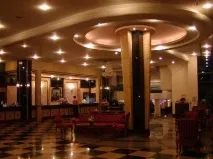 Готель Camelot Hotel Pattaya 3 фото та відгуки туристів готель