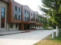 energetik здравен