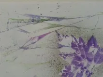листа есенни