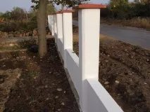 Про вартість будівництва в Болгарії будівництва