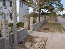 Про вартість будівництва в Болгарії болгарії