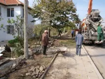 Про вартість будівництва в Болгарії болгарії