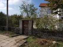 Про вартість будівництва в Болгарії будівництва