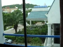 Готель Camelot Hotel Pattaya 3 фото та відгуки туристів готель