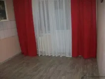 Досвід любителя як укладати лінолеум своїми руками любителя