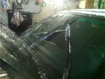 Оптимізуємо роботу склоочисників на «класиці»AutoRemka - Ремонт автомобіля класиці