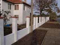 Про вартість будівництва в Болгарії будівництва