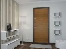 ламінатом