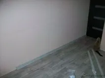 Досвід любителя як укладати лінолеум своїми руками укладати