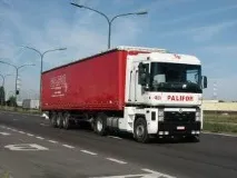 избор renault
