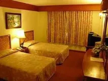 Готель Camelot Hotel Pattaya 3 фото та відгуки туристів camelot