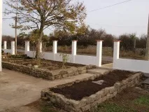 Про вартість будівництва в Болгарії вартість