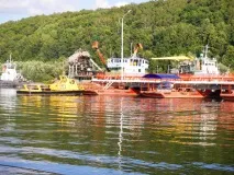 Відпочинок на Оці в Озерах просто