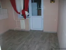 Досвід любителя як укладати лінолеум своїми руками любителя