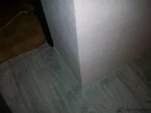 Досвід любителя як укладати лінолеум своїми руками досвід
