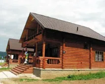 уелнес здравен
