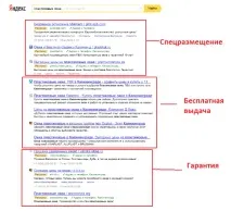Оптимальна ставка в т, SEO кейси соціалки, реклама, інструкція кейси