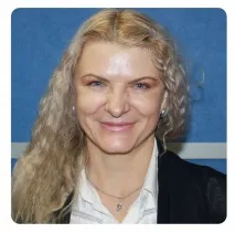 zoom избелване
