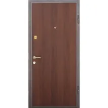 ламінатом