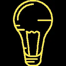 Готелі Нетанії розташування, особливості відпочинку та ціни особливості