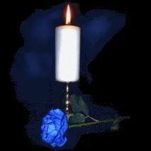 картичка пощенска