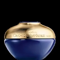 Orchidée Imperial imperial