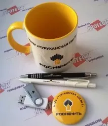 покани картички