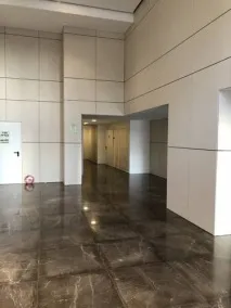 болница Цена стаята