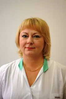 Відділення хіміотерапії гемобластозів та солідних пухлин хіміотерапії