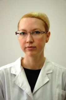 Відділення хіміотерапії гемобластозів та солідних пухлин солідних