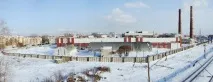 прицели мрежест кръст