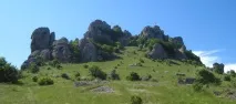 Відпочинок у Криму 2019 влітку, восени, взимку відпочинок