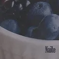 Про хвости і перуки перуки