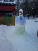детската великден