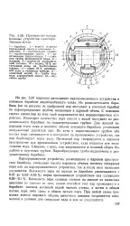 енциклопедия енциклопедия