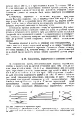 енциклопедия енциклопедия