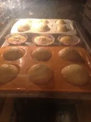 силиконова великденски