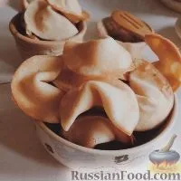 рецепти фото